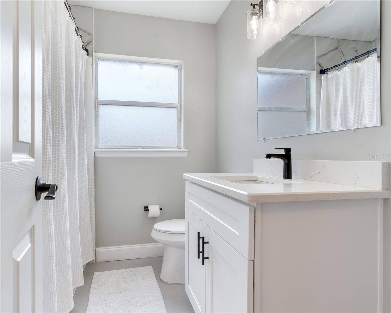 4416 W BAY COURT AVENUE, Tampa, FL 33611 4416 W BAY COURT AVENUE, Tampa, FL 33611