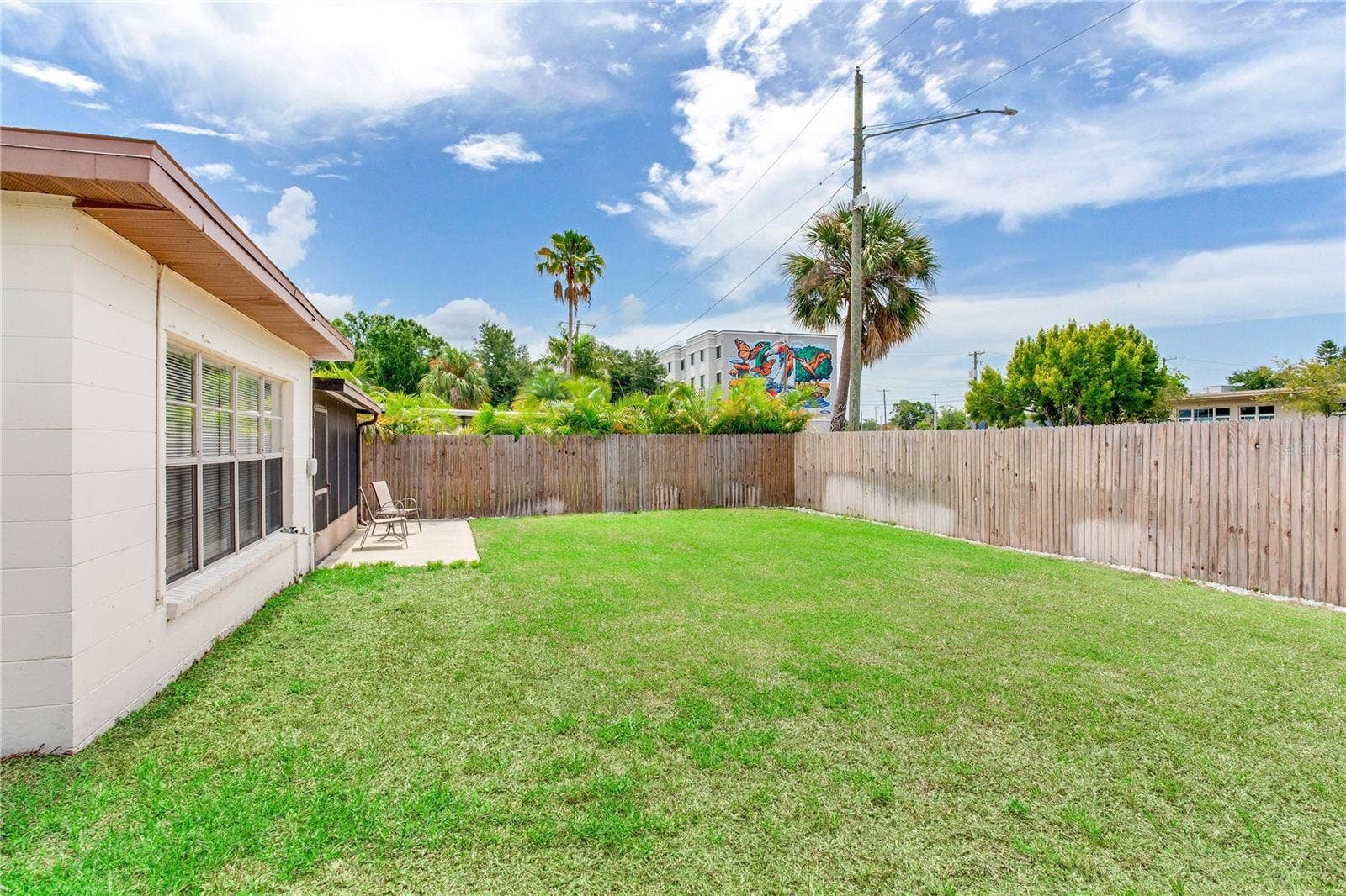4416 W BAY COURT AVENUE, Tampa, FL 33611 4416 W BAY COURT AVENUE, Tampa, FL 33611