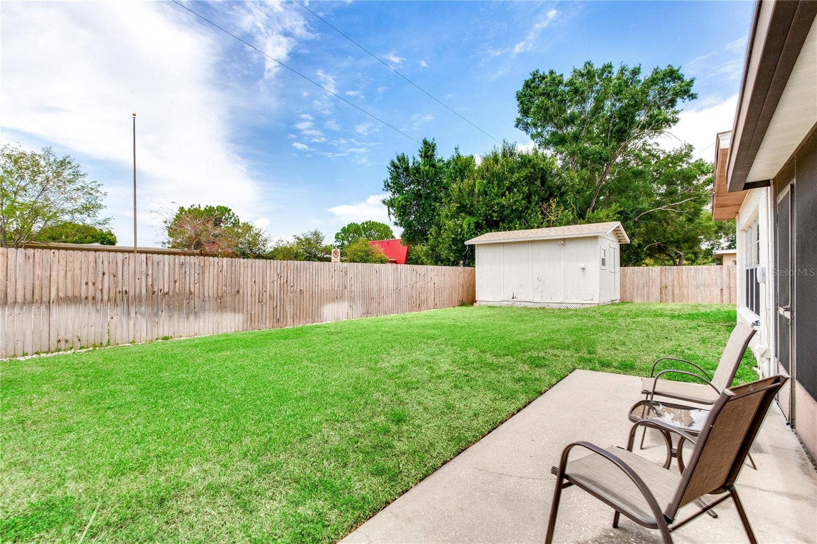 4416 W BAY COURT AVENUE, Tampa, FL 33611 4416 W BAY COURT AVENUE, Tampa, FL 33611
