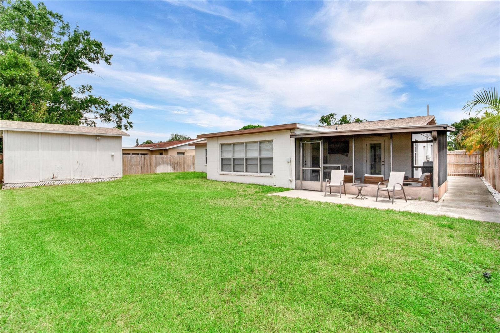 4416 W BAY COURT AVENUE, Tampa, FL 33611 4416 W BAY COURT AVENUE, Tampa, FL 33611