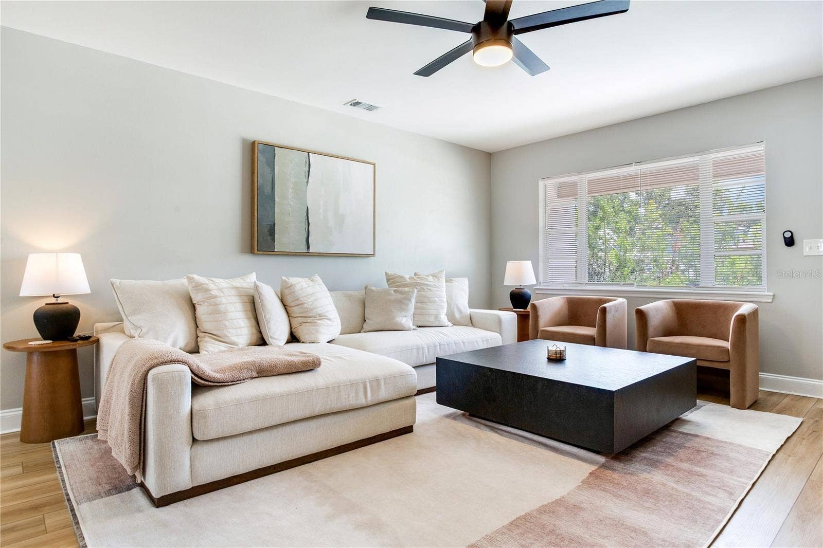 4416 W BAY COURT AVENUE, Tampa, FL 33611 4416 W BAY COURT AVENUE, Tampa, FL 33611