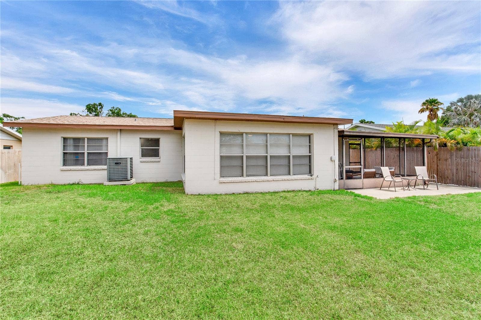4416 W BAY COURT AVENUE, Tampa, FL 33611 4416 W BAY COURT AVENUE, Tampa, FL 33611