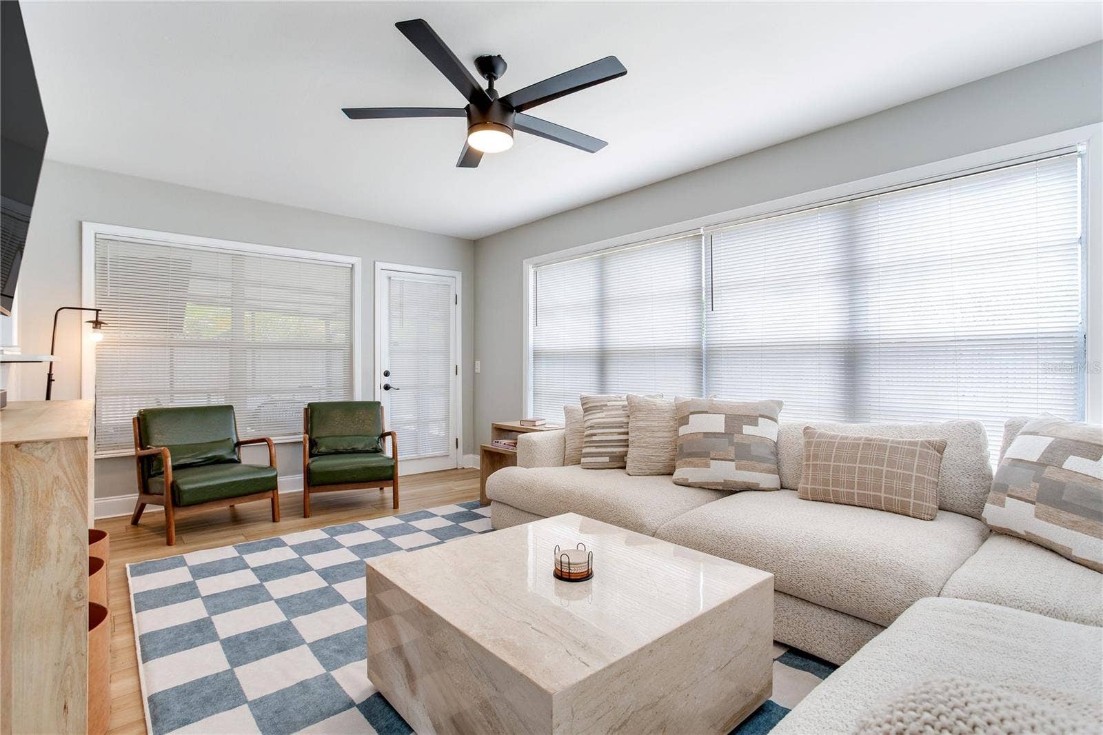 4416 W BAY COURT AVENUE, Tampa, FL 33611 4416 W BAY COURT AVENUE, Tampa, FL 33611