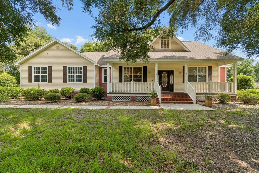 Property photo for 203 CAGLE ROAD, Brandon, FL