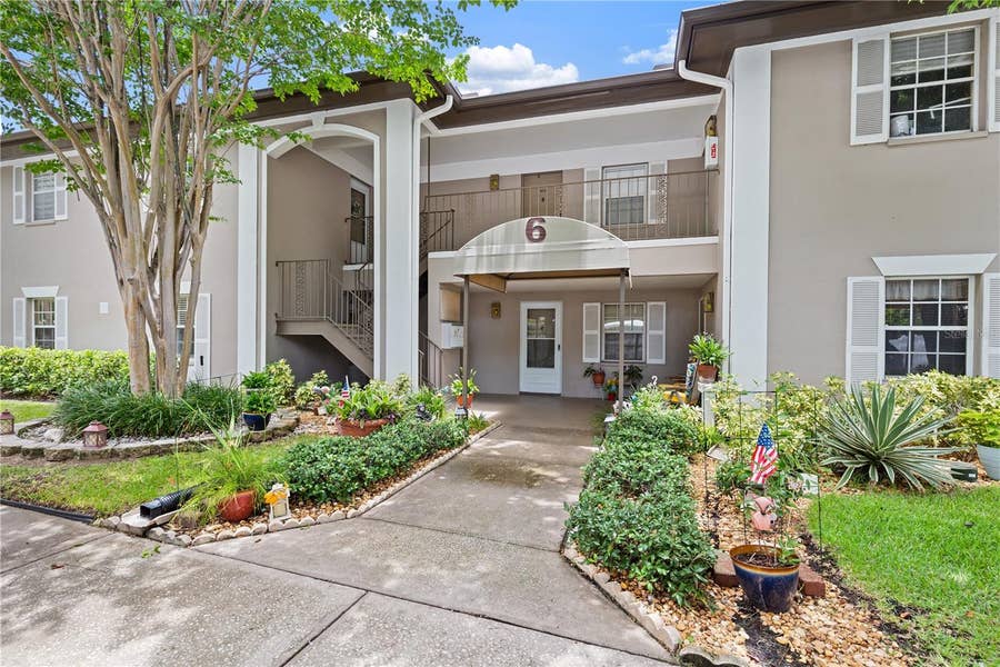 Property photo for 5265 E BAY DRIVE, #612, Clearwater, FL