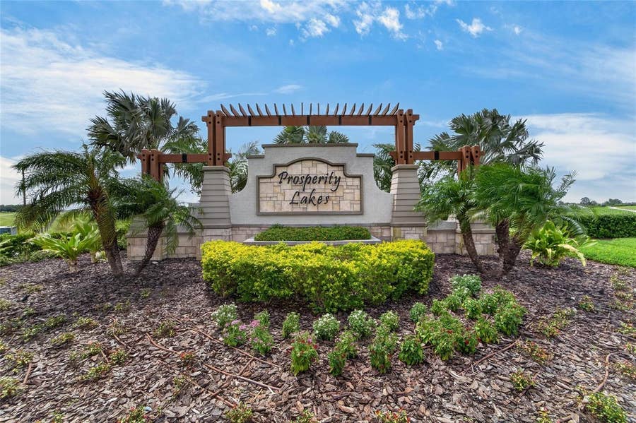 Property photo for 12569 LILY QUARTZ LOOP, Parrish, FL