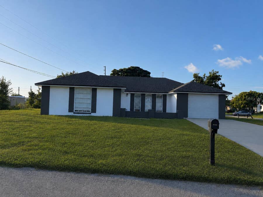 Property photo for 7035 PALISADE DRIVE, Port Richey, FL