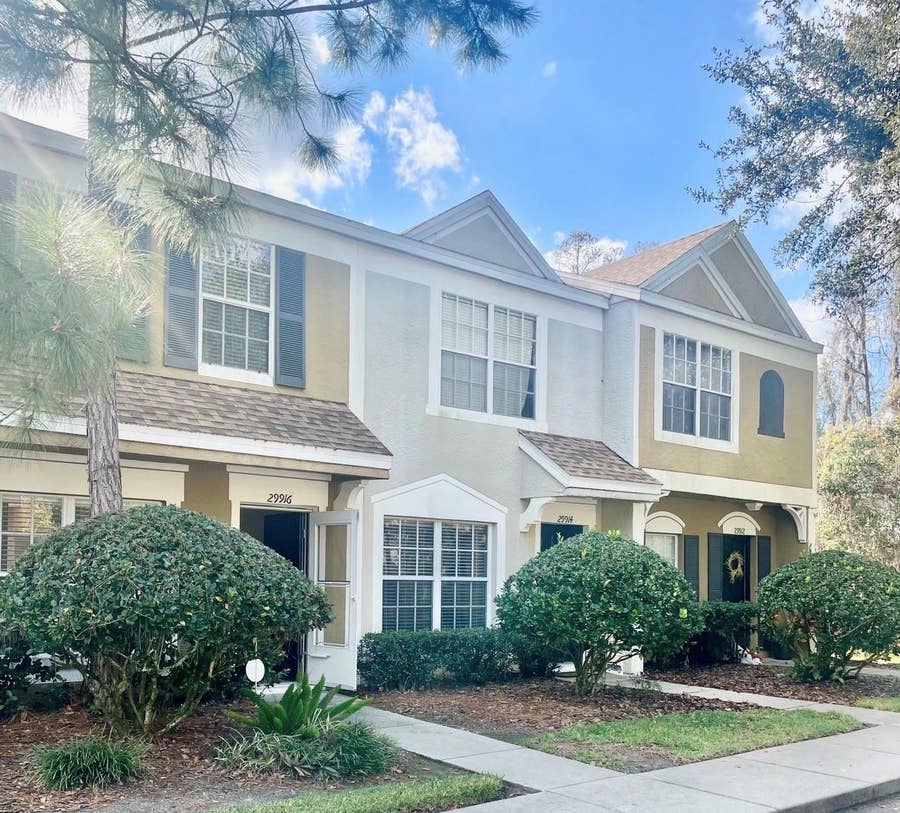 Property photo for Wesley Chapel, FL
