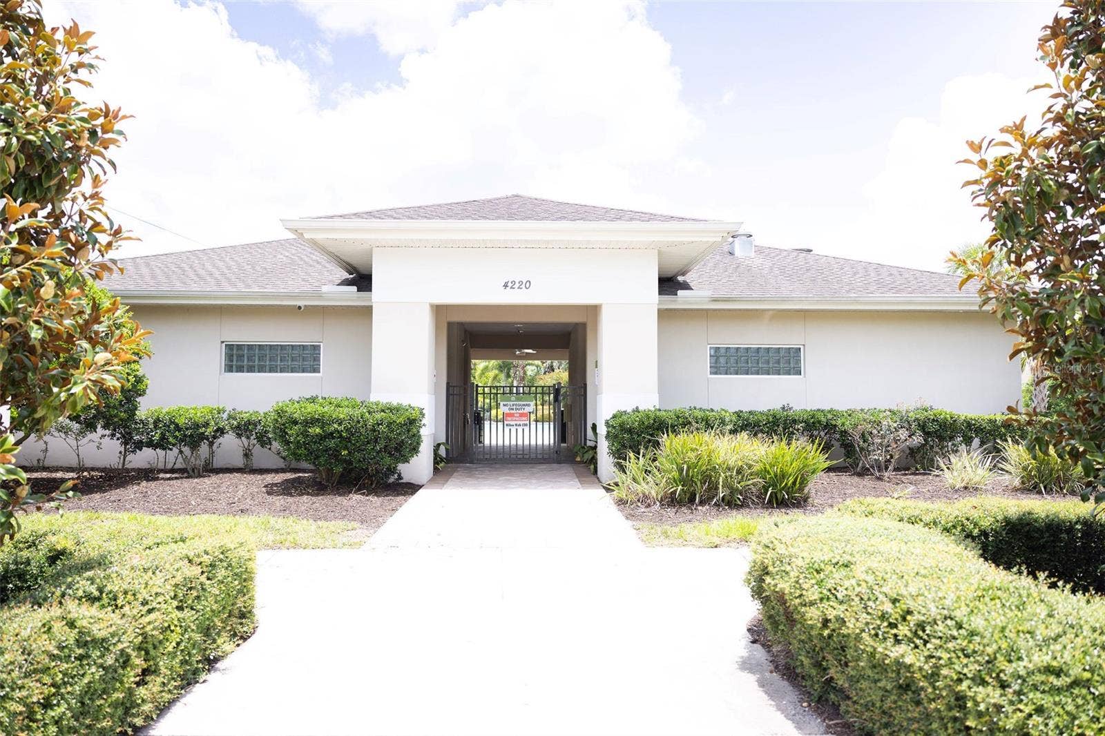 3852 MOSSY LIMB COURT, Palmetto, FL 34221