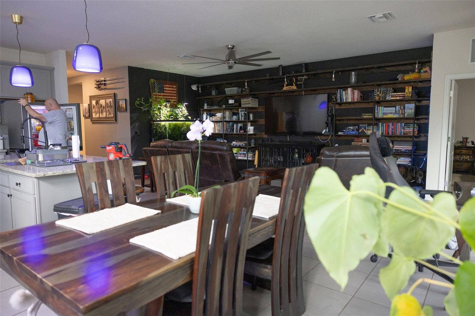 3852 MOSSY LIMB COURT, Palmetto, FL 34221