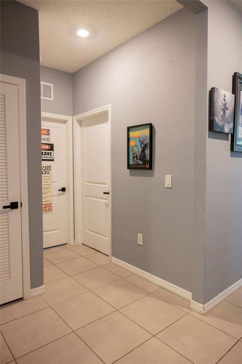 3852 MOSSY LIMB COURT, Palmetto, FL 34221