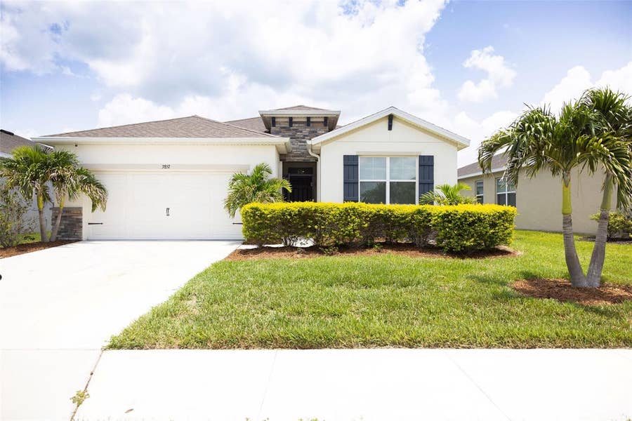 Property photo for 3852 MOSSY LIMB COURT, Palmetto, FL