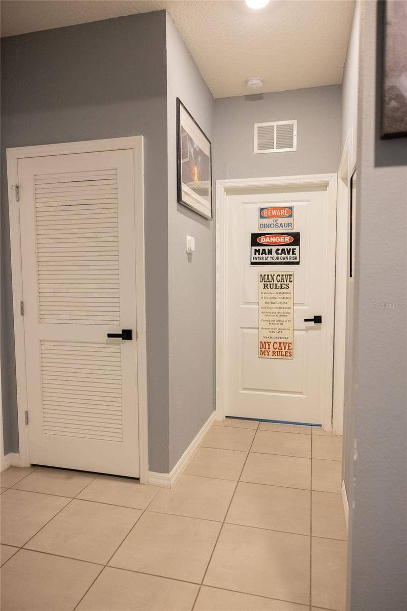 3852 MOSSY LIMB COURT, Palmetto, FL 34221