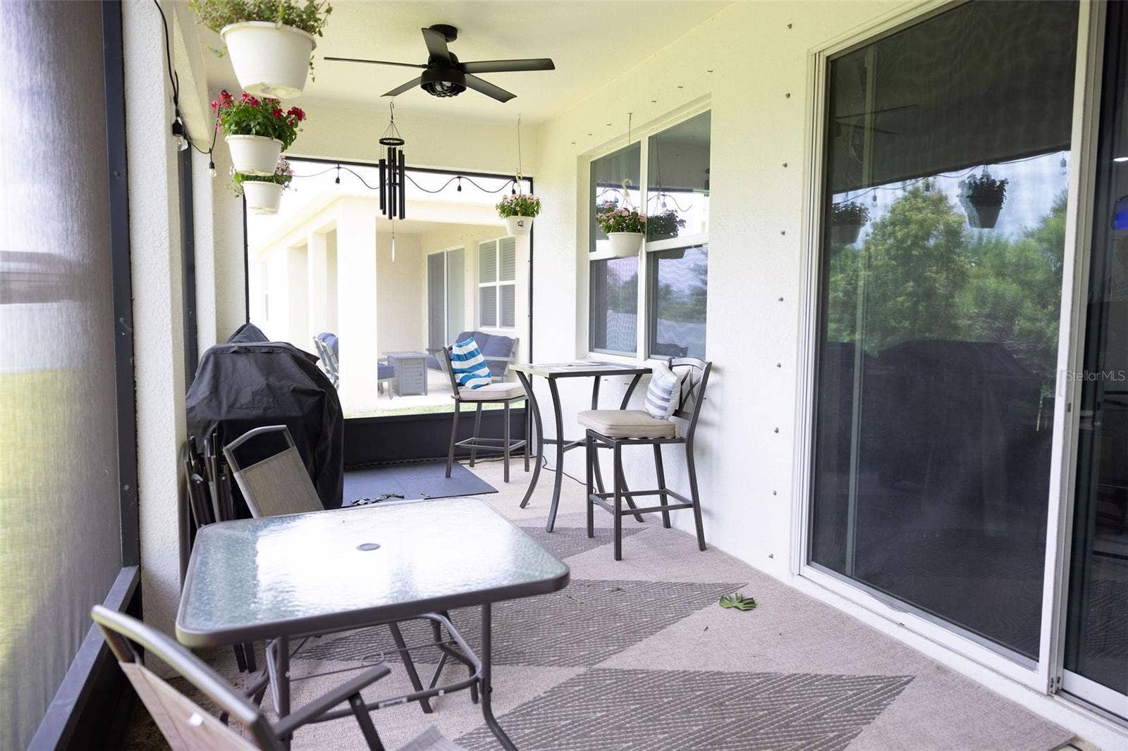3852 MOSSY LIMB COURT, Palmetto, FL 34221
