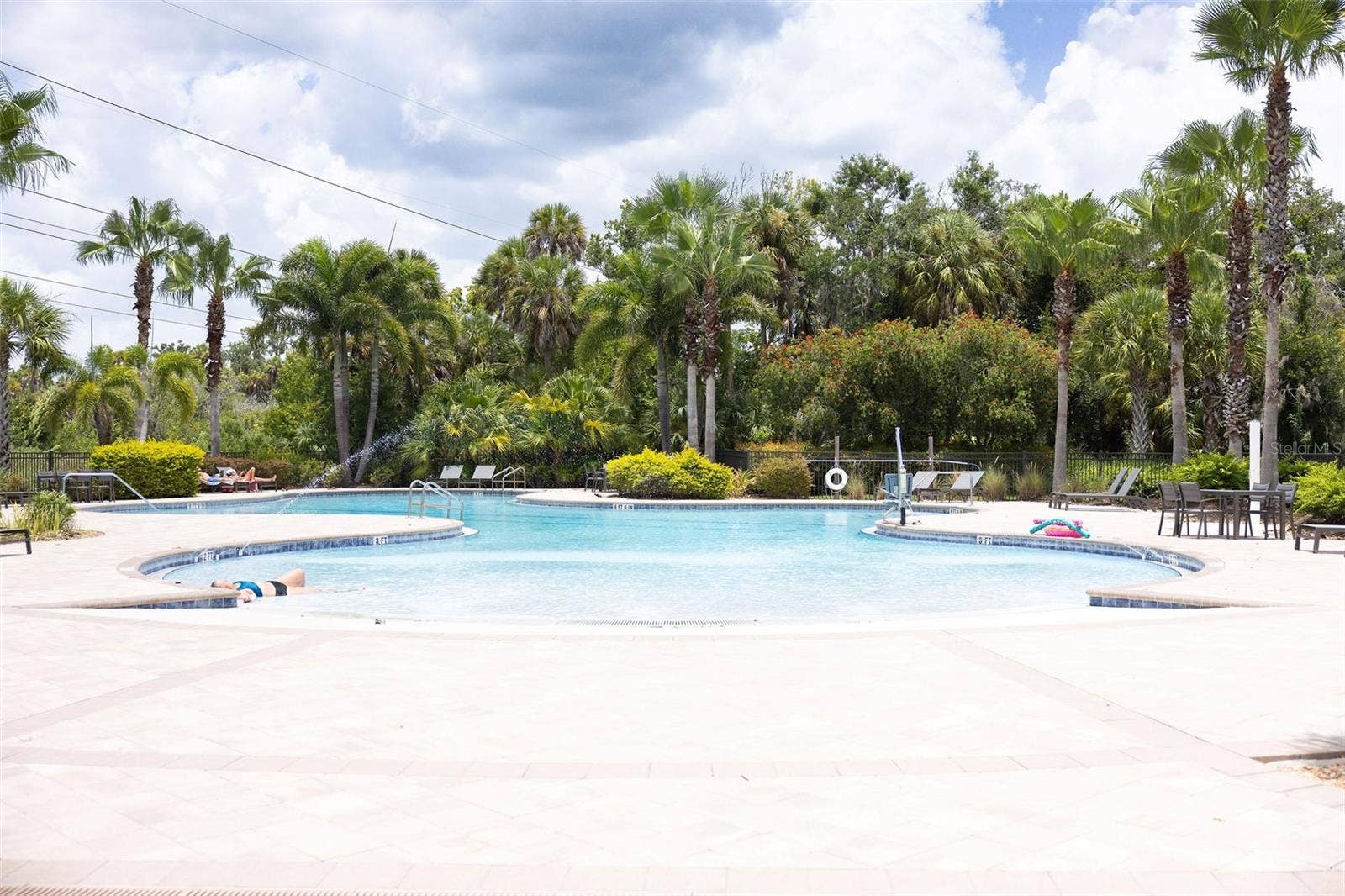 3852 MOSSY LIMB COURT, Palmetto, FL 34221
