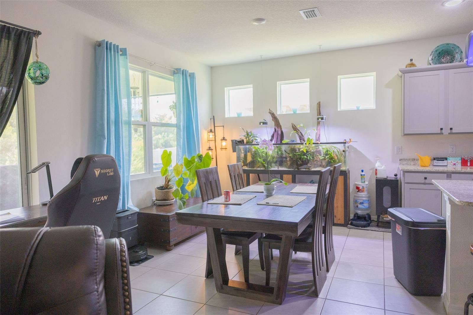 3852 MOSSY LIMB COURT, Palmetto, FL 34221