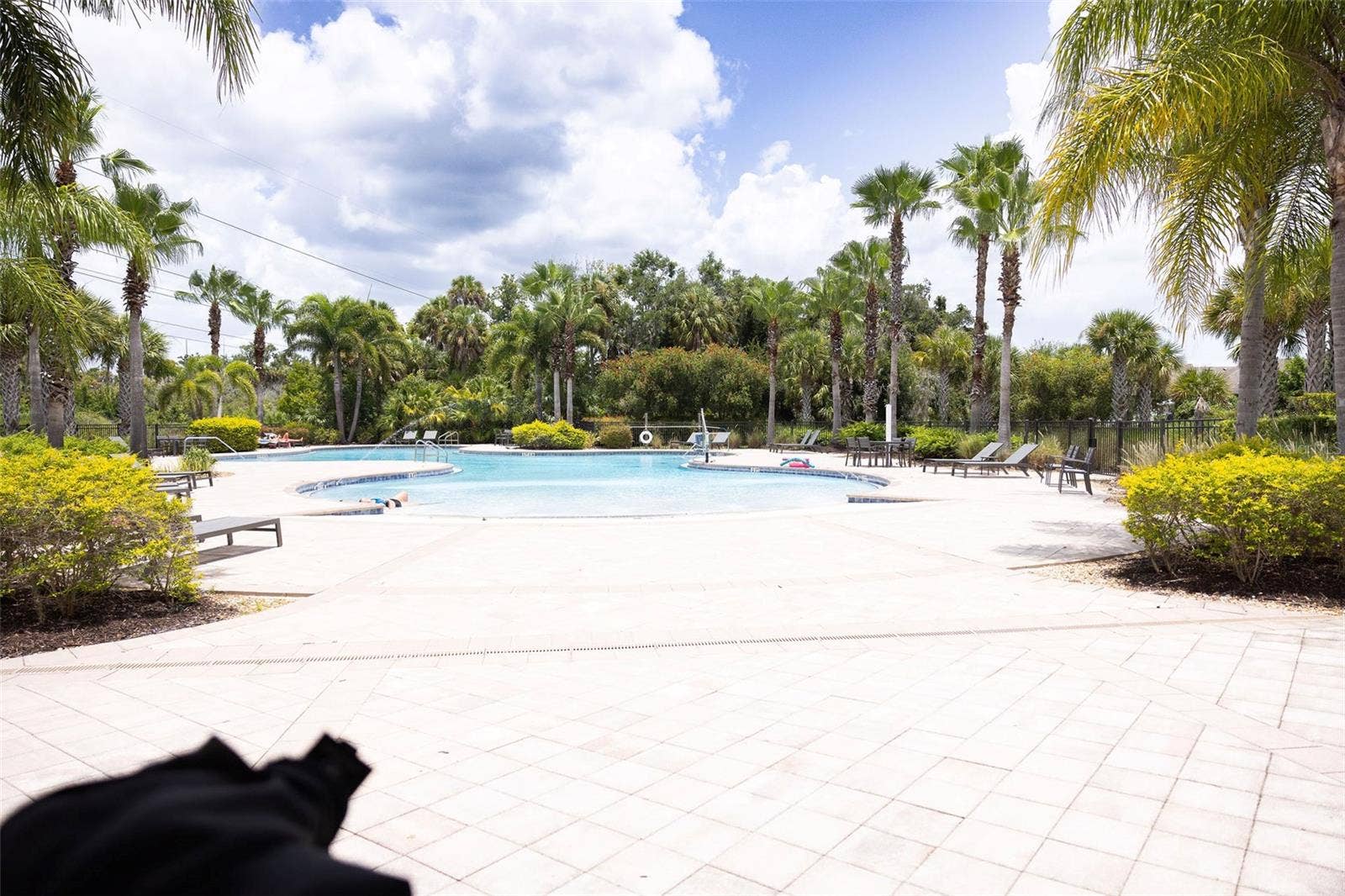 3852 MOSSY LIMB COURT, Palmetto, FL 34221