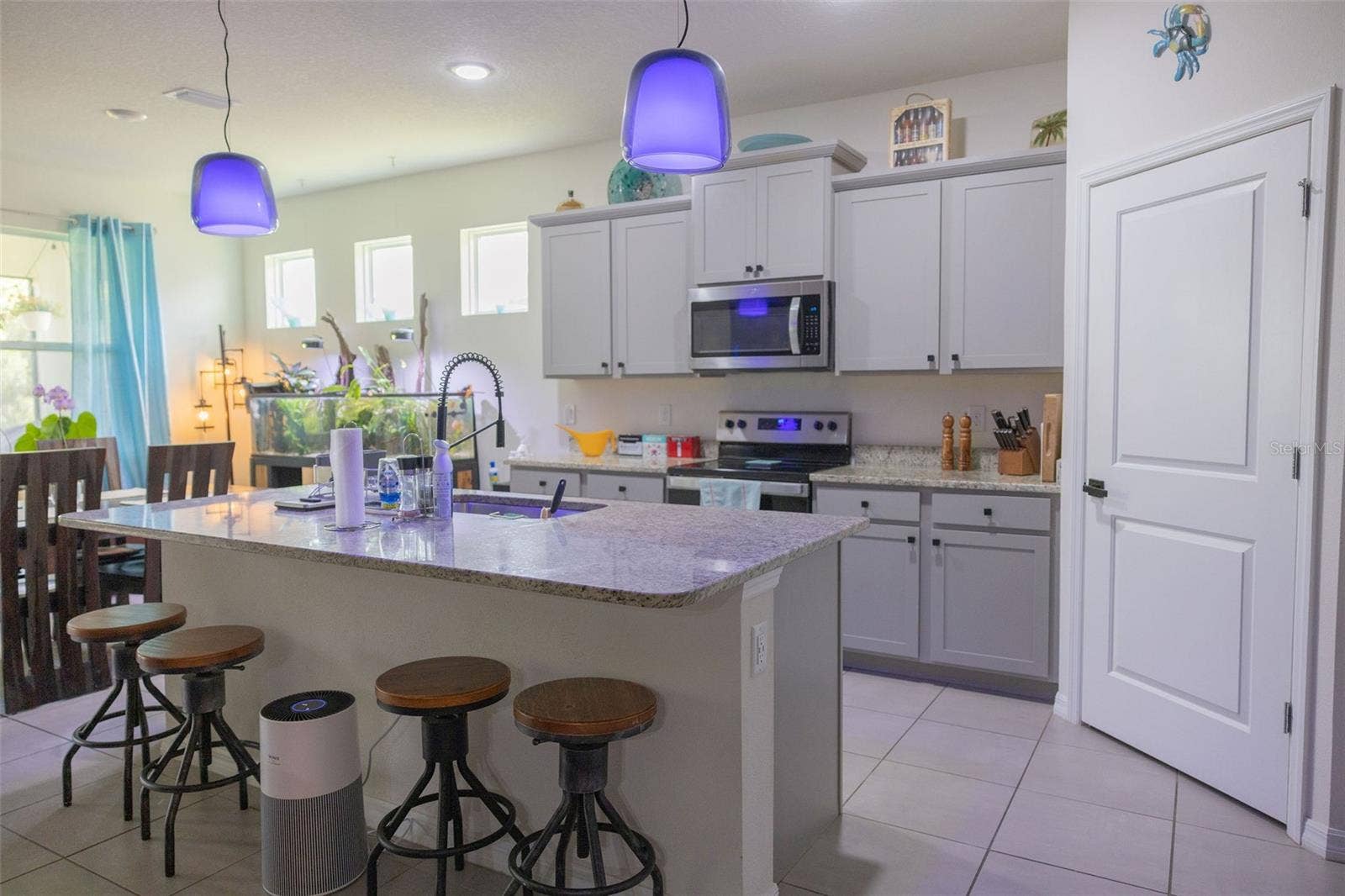 3852 MOSSY LIMB COURT, Palmetto, FL 34221