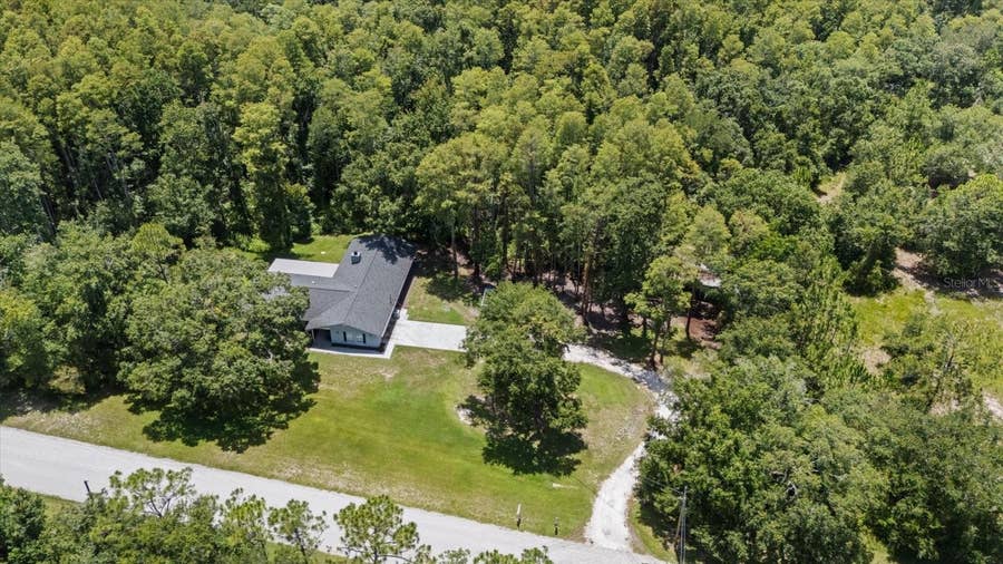 Property photo for 346 RANCH ROAD, Tarpon Springs, FL
