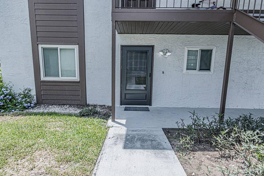 Property photo for 39132 COUNTY ROAD 54, #2172, Zephyrhills, FL