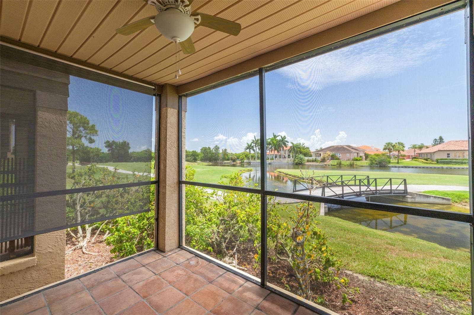 2400 FEATHER SOUND DRIVE, #914, Clearwater, FL 33762 2400 FEATHER SOUND DRIVE, #914, Clearwater, FL 33762