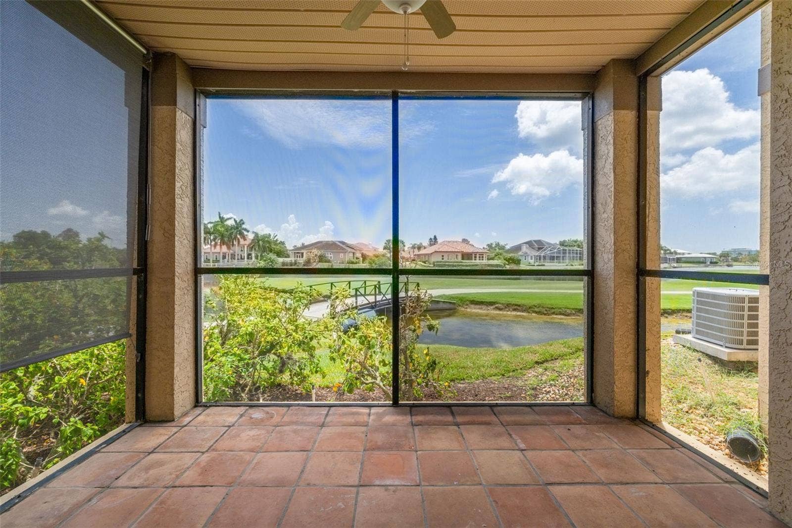 2400 FEATHER SOUND DRIVE, #914, Clearwater, FL 33762 2400 FEATHER SOUND DRIVE, #914, Clearwater, FL 33762