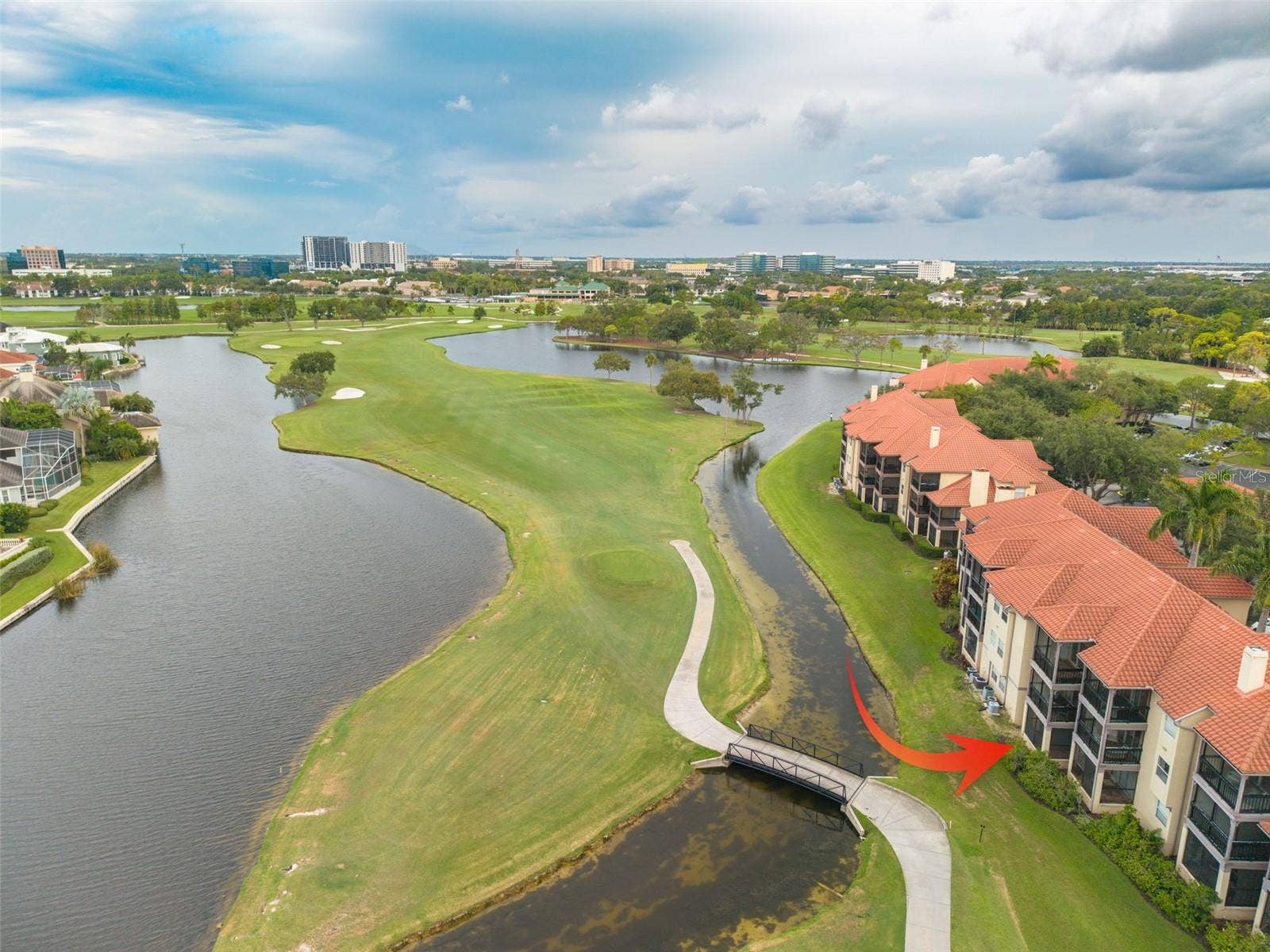 2400 FEATHER SOUND DRIVE, #914, Clearwater, FL 33762 2400 FEATHER SOUND DRIVE, #914, Clearwater, FL 33762