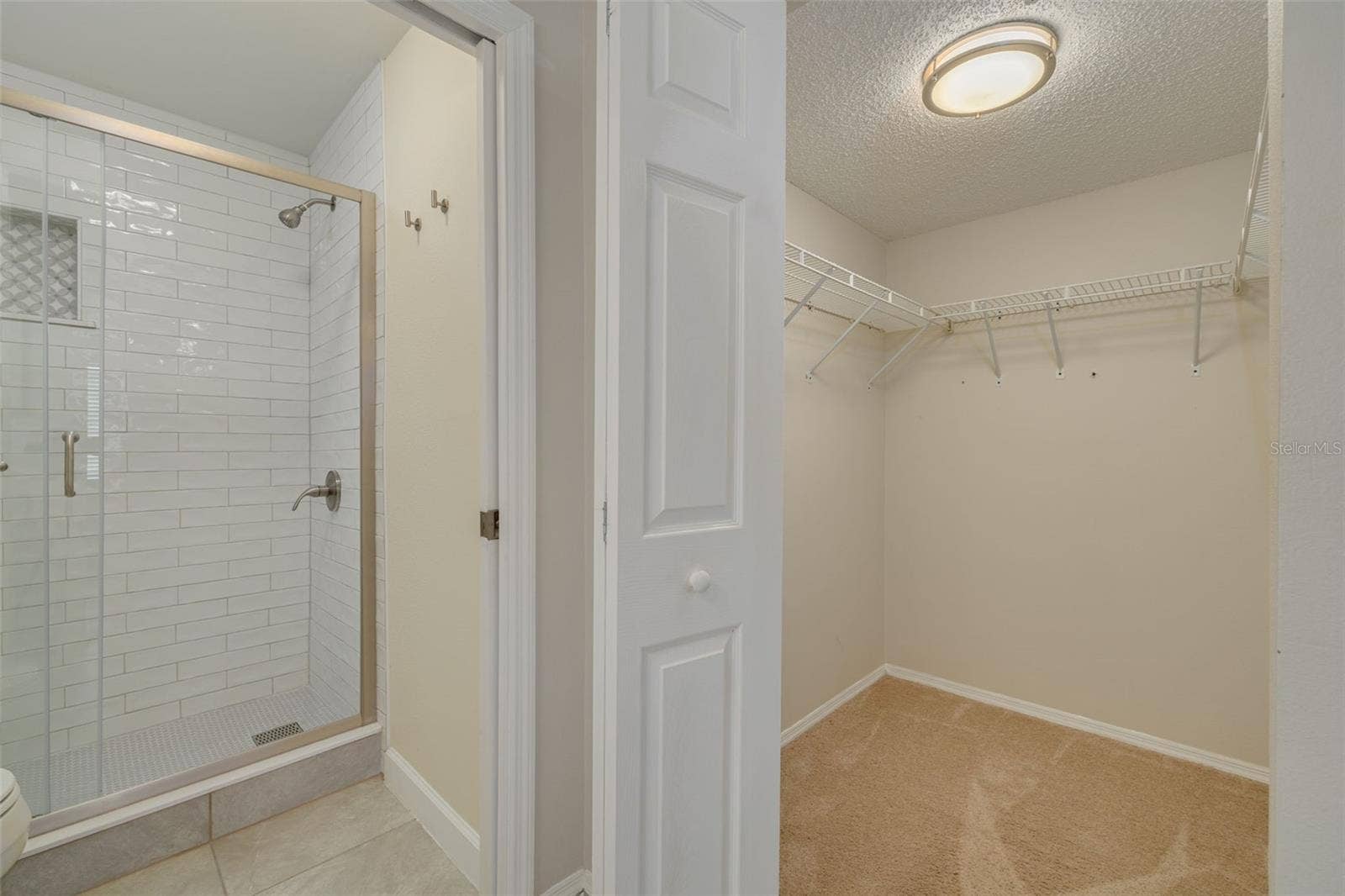 2400 FEATHER SOUND DRIVE, #914, Clearwater, FL 33762 2400 FEATHER SOUND DRIVE, #914, Clearwater, FL 33762