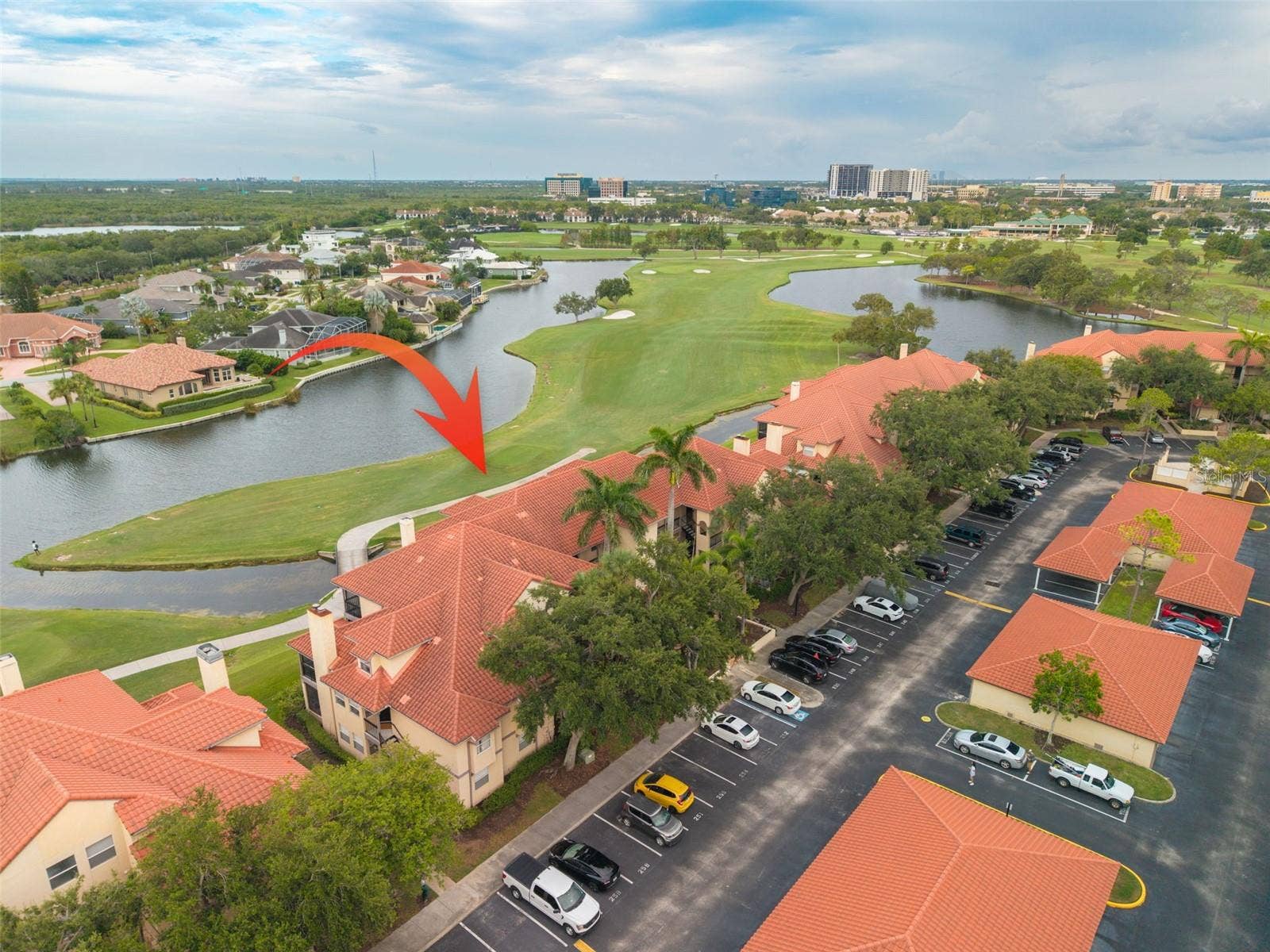 2400 FEATHER SOUND DRIVE, #914, Clearwater, FL 33762 2400 FEATHER SOUND DRIVE, #914, Clearwater, FL 33762