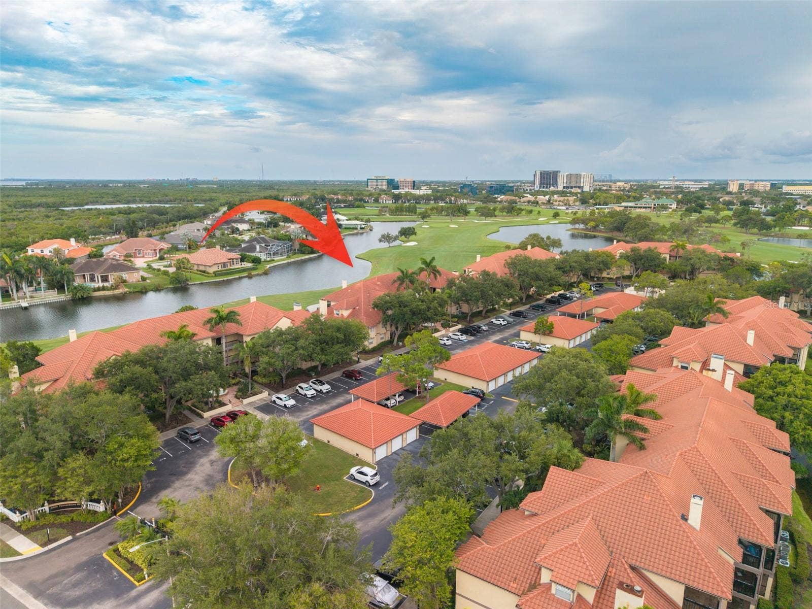 2400 FEATHER SOUND DRIVE, #914, Clearwater, FL 33762 2400 FEATHER SOUND DRIVE, #914, Clearwater, FL 33762