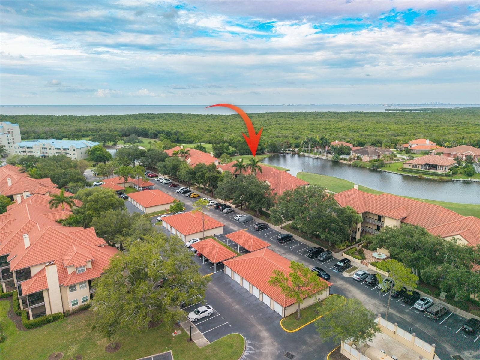 2400 FEATHER SOUND DRIVE, #914, Clearwater, FL 33762 2400 FEATHER SOUND DRIVE, #914, Clearwater, FL 33762