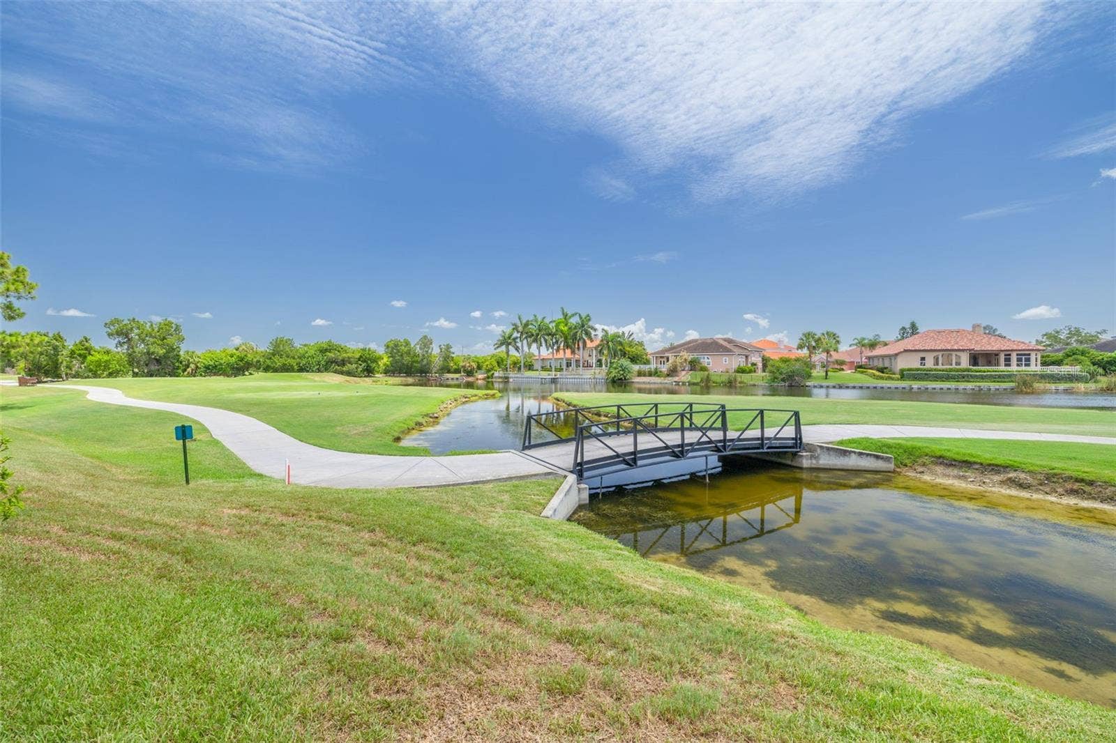 2400 FEATHER SOUND DRIVE, #914, Clearwater, FL 33762 2400 FEATHER SOUND DRIVE, #914, Clearwater, FL 33762
