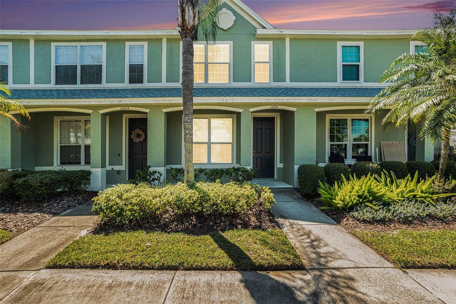 Property photo for 11676 DECLARATION DRIVE, Tampa, FL