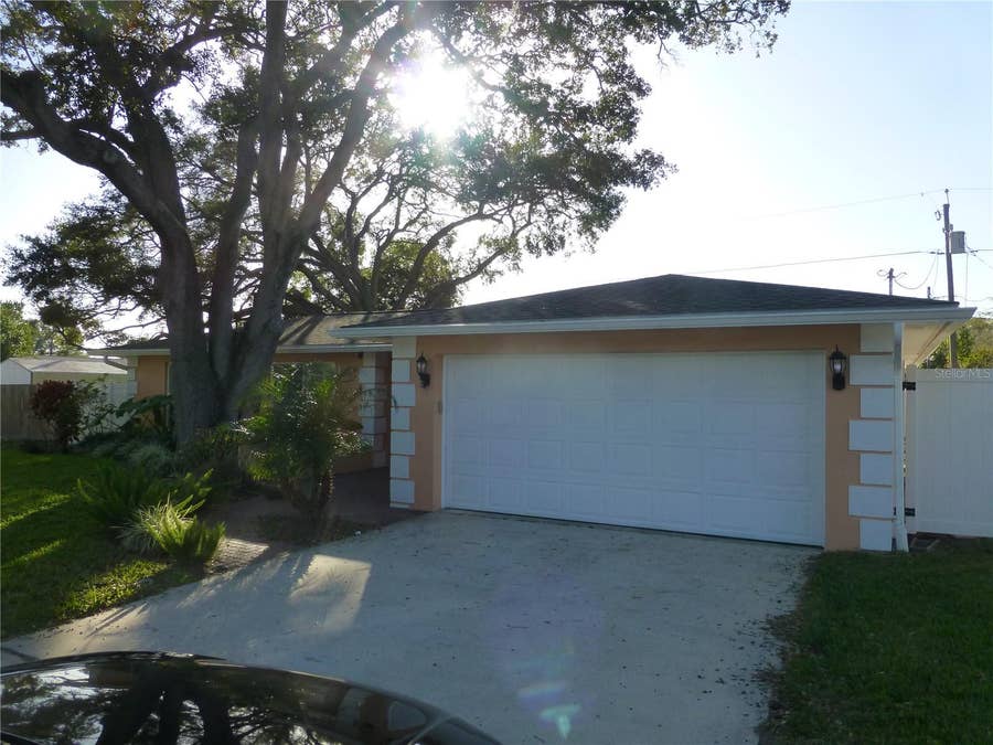 Property photo for 752 PATRICIA AVENUE, Dunedin, FL