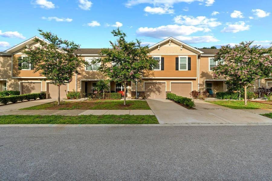Property photo for 10427 RIVERCREST DRIVE, Riverview, FL