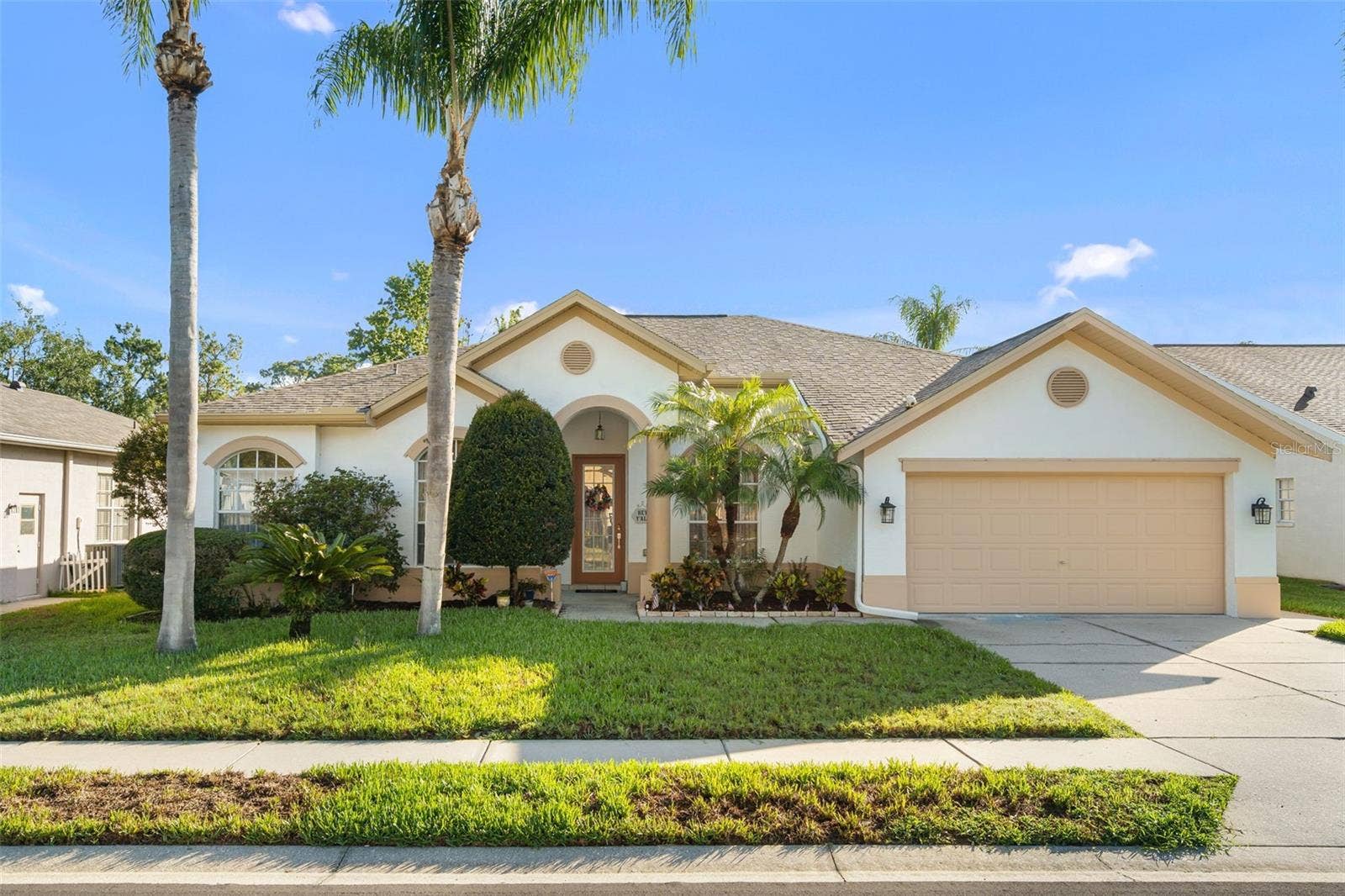 12213 ROSELAND DRIVE, New Port Richey, FL 34654 12213 ROSELAND DRIVE, New Port Richey, FL 34654