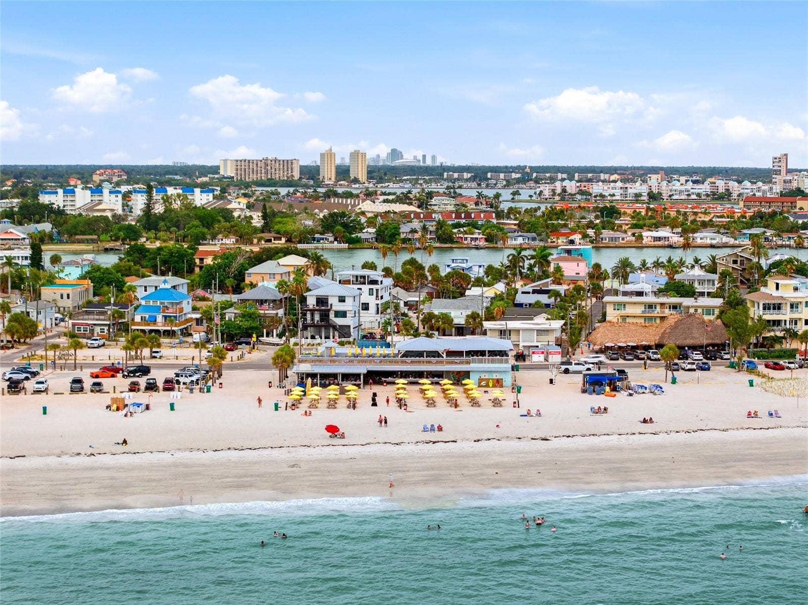 131 86TH TERRACE, Treasure Island, FL 33706 131 86TH TERRACE, Treasure Island, FL 33706