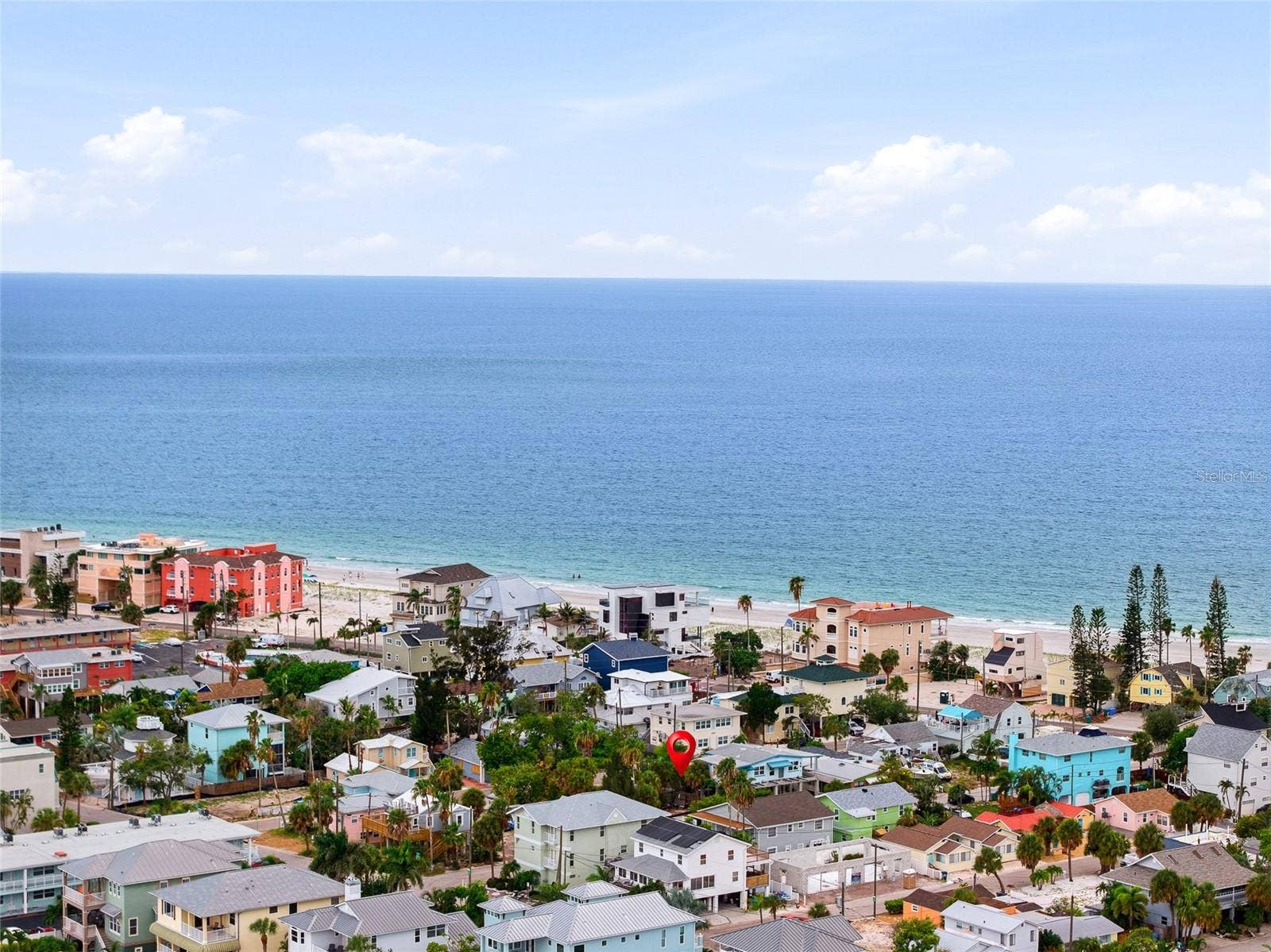 131 86TH TERRACE, Treasure Island, FL 33706 131 86TH TERRACE, Treasure Island, FL 33706