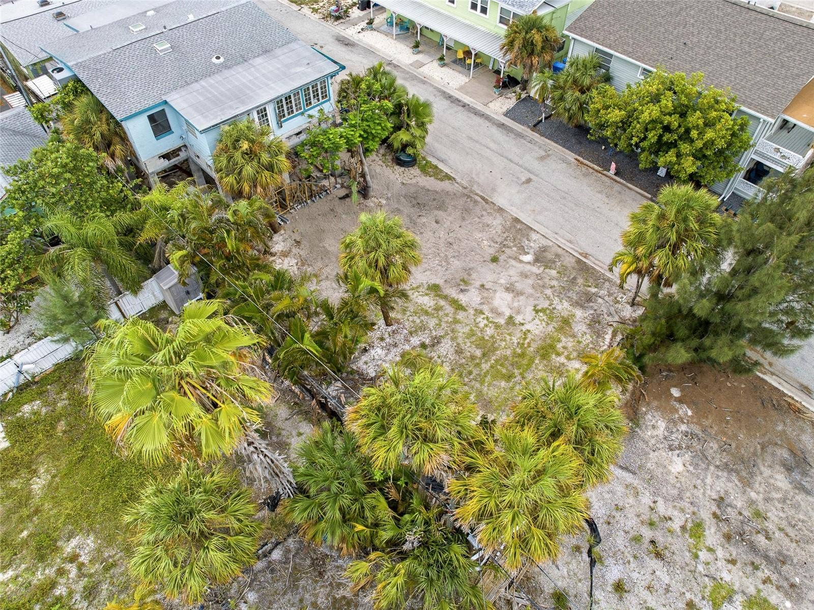 131 86TH TERRACE, Treasure Island, FL 33706 131 86TH TERRACE, Treasure Island, FL 33706