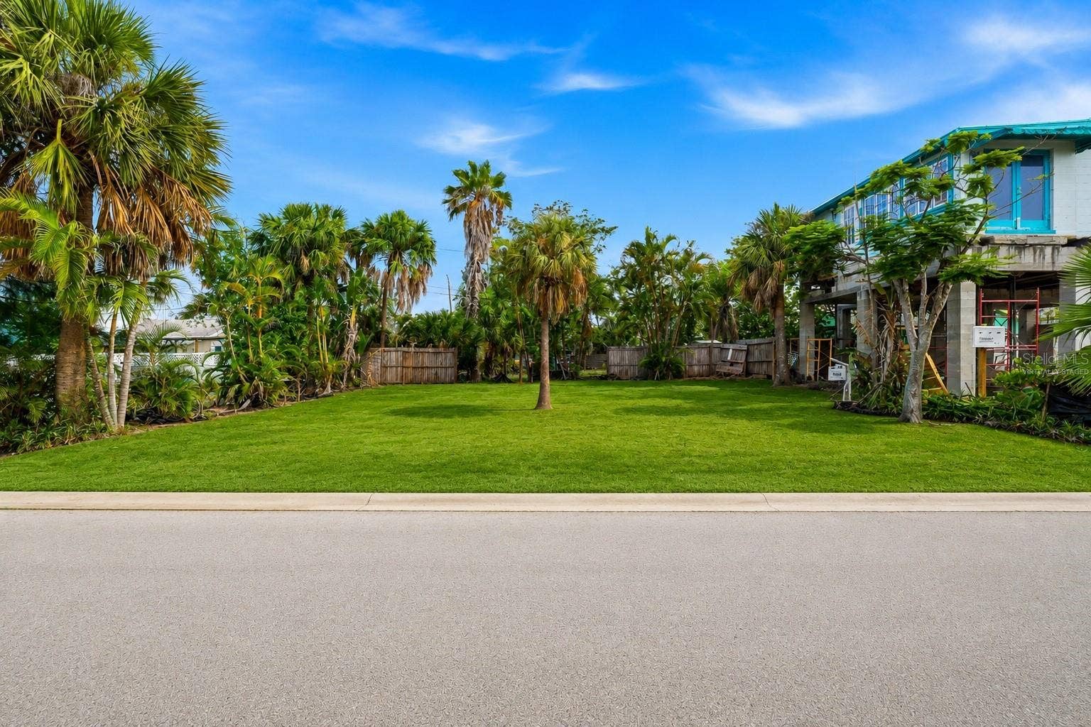 131 86TH TERRACE, Treasure Island, FL 33706 Virtually Staged/ AI