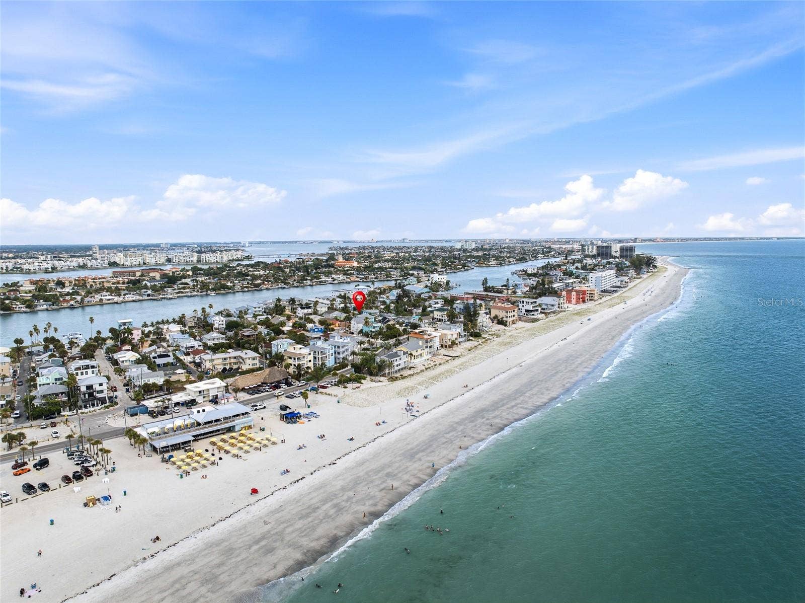 131 86TH TERRACE, Treasure Island, FL 33706 131 86TH TERRACE, Treasure Island, FL 33706