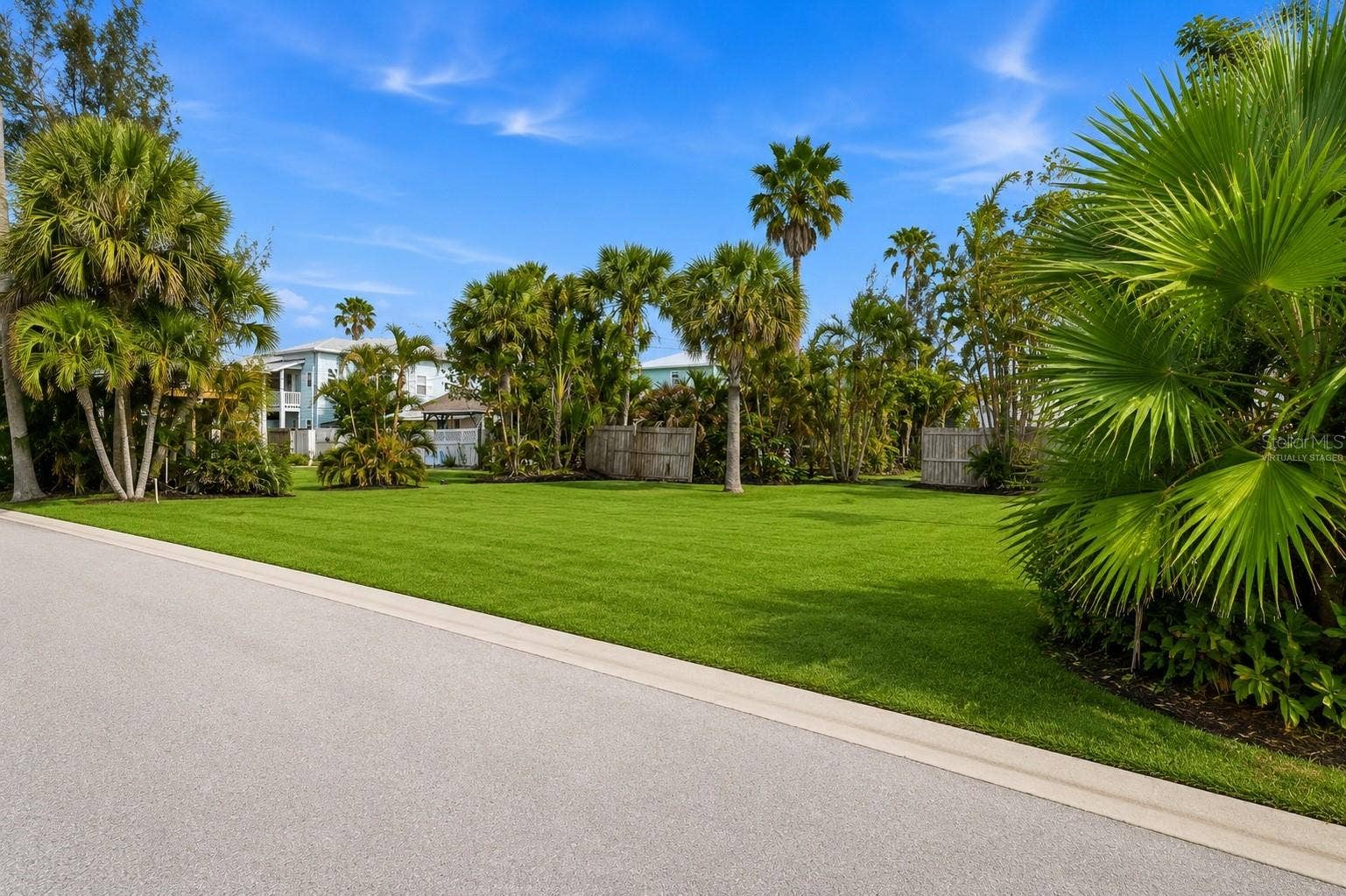 131 86TH TERRACE, Treasure Island, FL 33706 Virtually Staged/ AI
