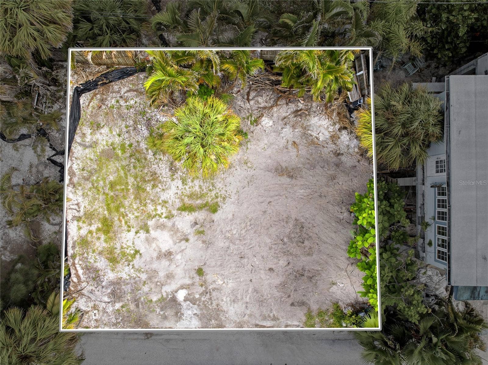 131 86TH TERRACE, Treasure Island, FL 33706 131 86TH TERRACE, Treasure Island, FL 33706