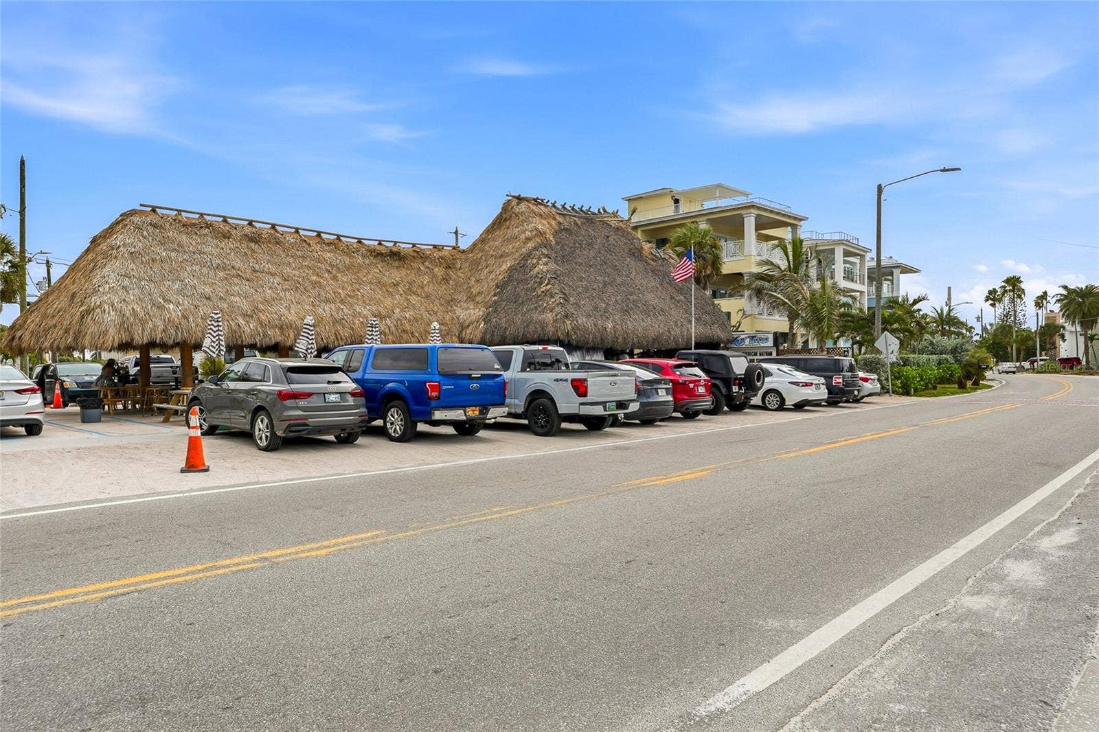 131 86TH TERRACE, Treasure Island, FL 33706 131 86TH TERRACE, Treasure Island, FL 33706