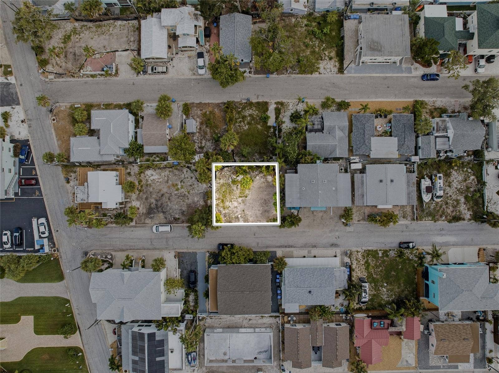131 86TH TERRACE, Treasure Island, FL 33706 131 86TH TERRACE, Treasure Island, FL 33706