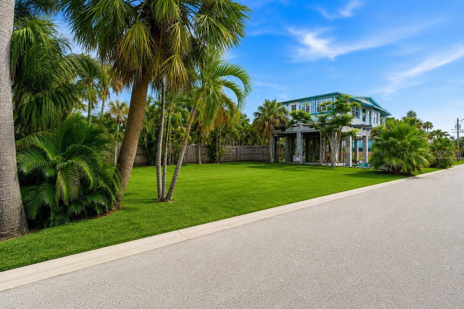 131 86TH TERRACE, Treasure Island, FL 33706 Virtually Staged/ AI