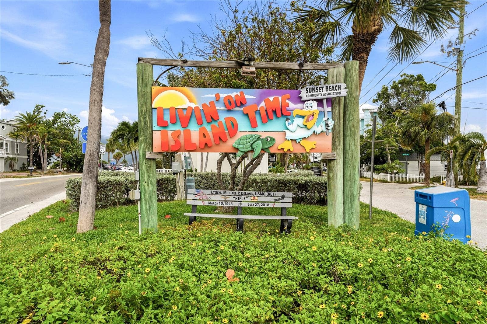 131 86TH TERRACE, Treasure Island, FL 33706 131 86TH TERRACE, Treasure Island, FL 33706