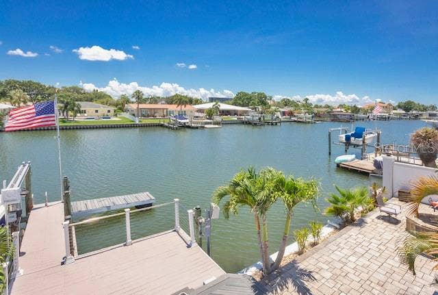 Property photo for 3911 AMERICANA DRIVE, Tampa, FL