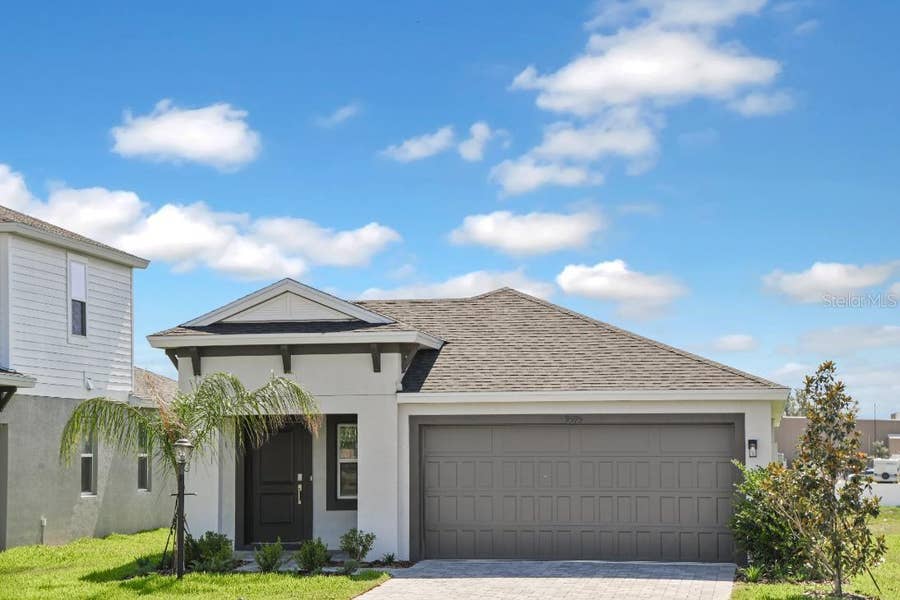 Property photo for 6101 SW 96TH PLACE, Ocala, FL
