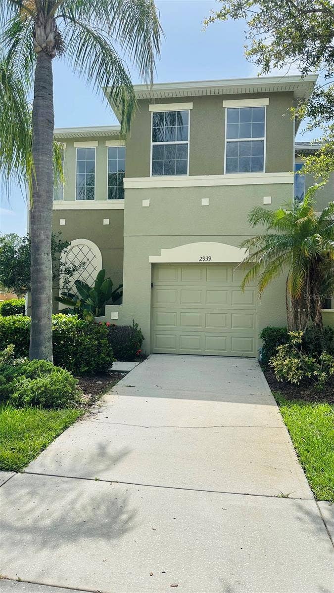 Property photo for 2939 WILLOWLEAF LANE, Wesley Chapel, FL